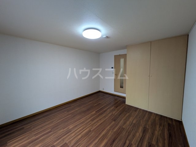 4/30 室内