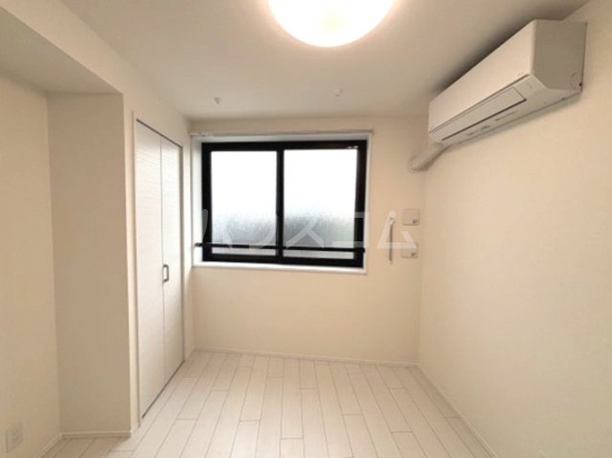 4/23 室内