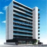 1/24 外観