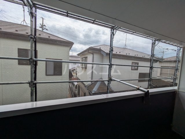 27/30 その他画像
