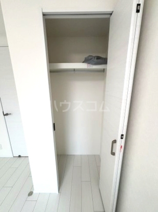 9/29 収納