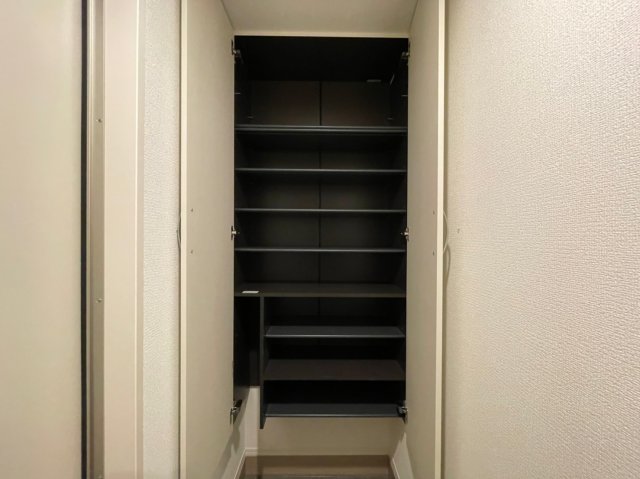 8/30 収納