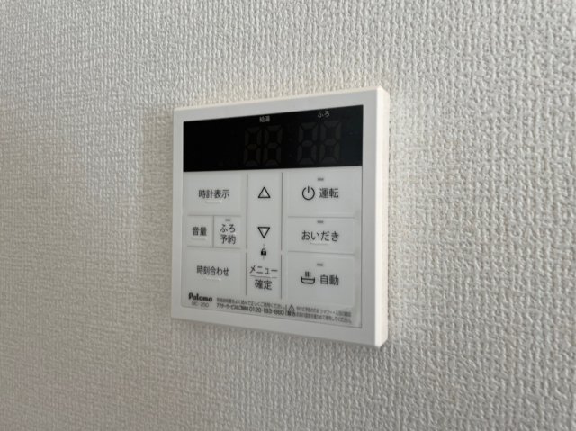 22/30 その他画像