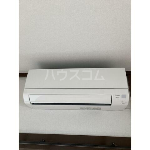 18/29 その他画像