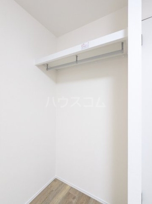 11/28 収納