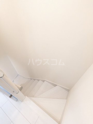 7/28 室内