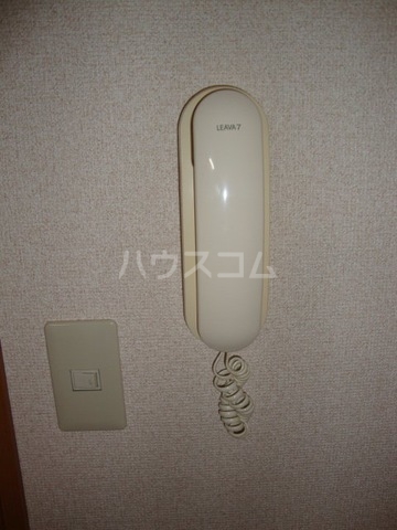 21/23 その他画像