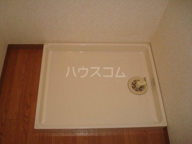 15/23 設備