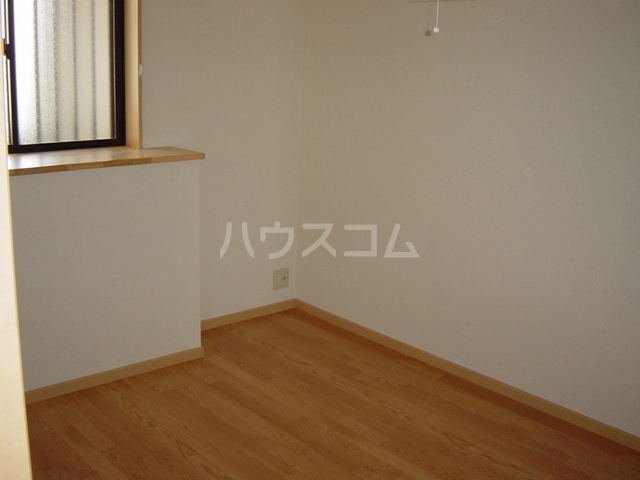 5/23 室内