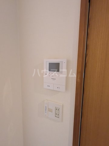 16/22 その他画像