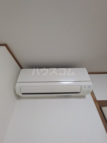 14/22 設備