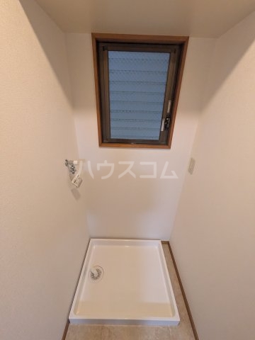 15/22 設備