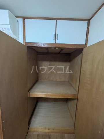 5/22 室内