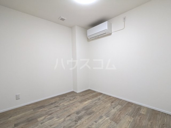 5/29 室内