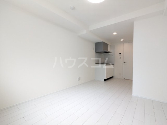 6/29 室内