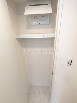 9/29 収納