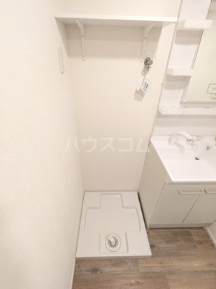 17/29 設備