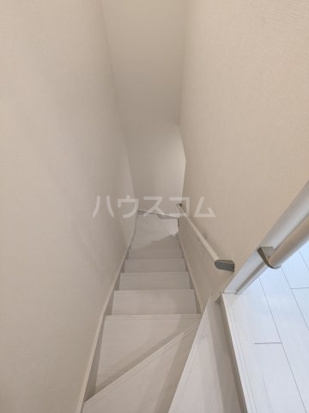 7/29 室内