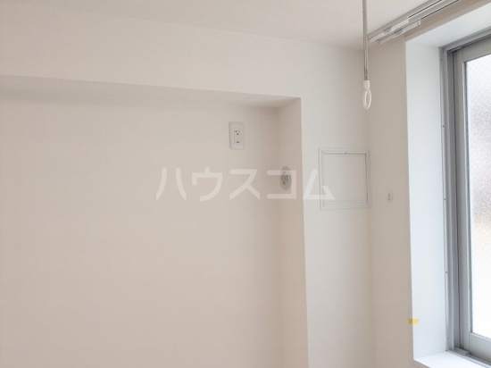19/29 その他画像