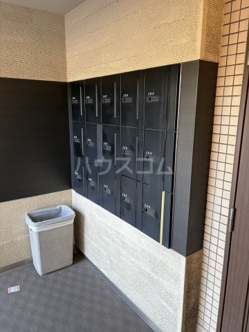 その他画像
