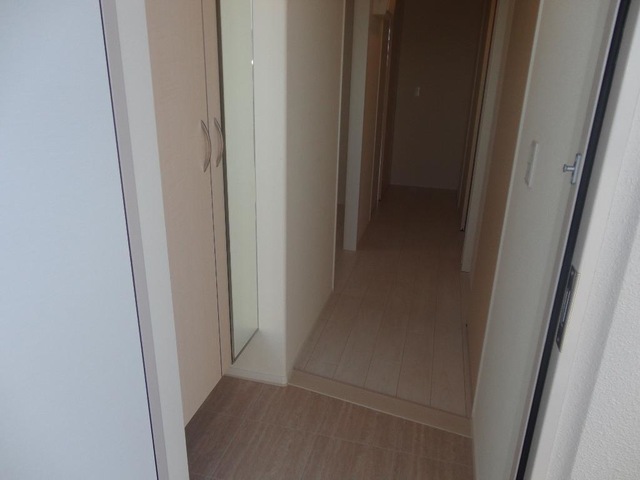 23/25 その他画像