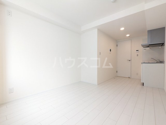 7/28 室内