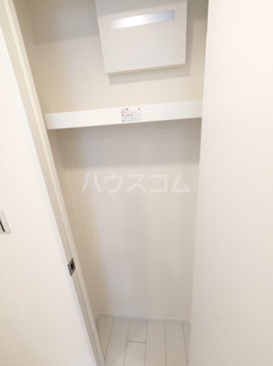 8/28 収納