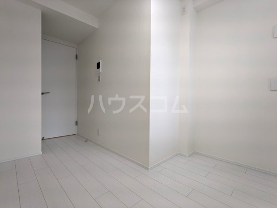 4/30 室内