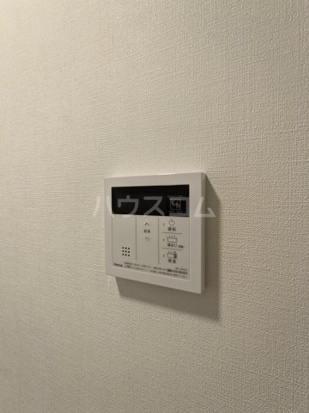 17/30 設備