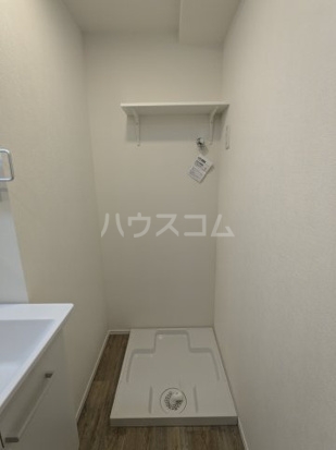 19/30 設備