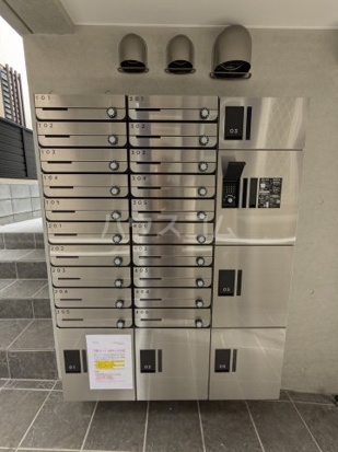 25/30 その他画像