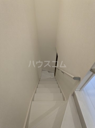 6/30 室内
