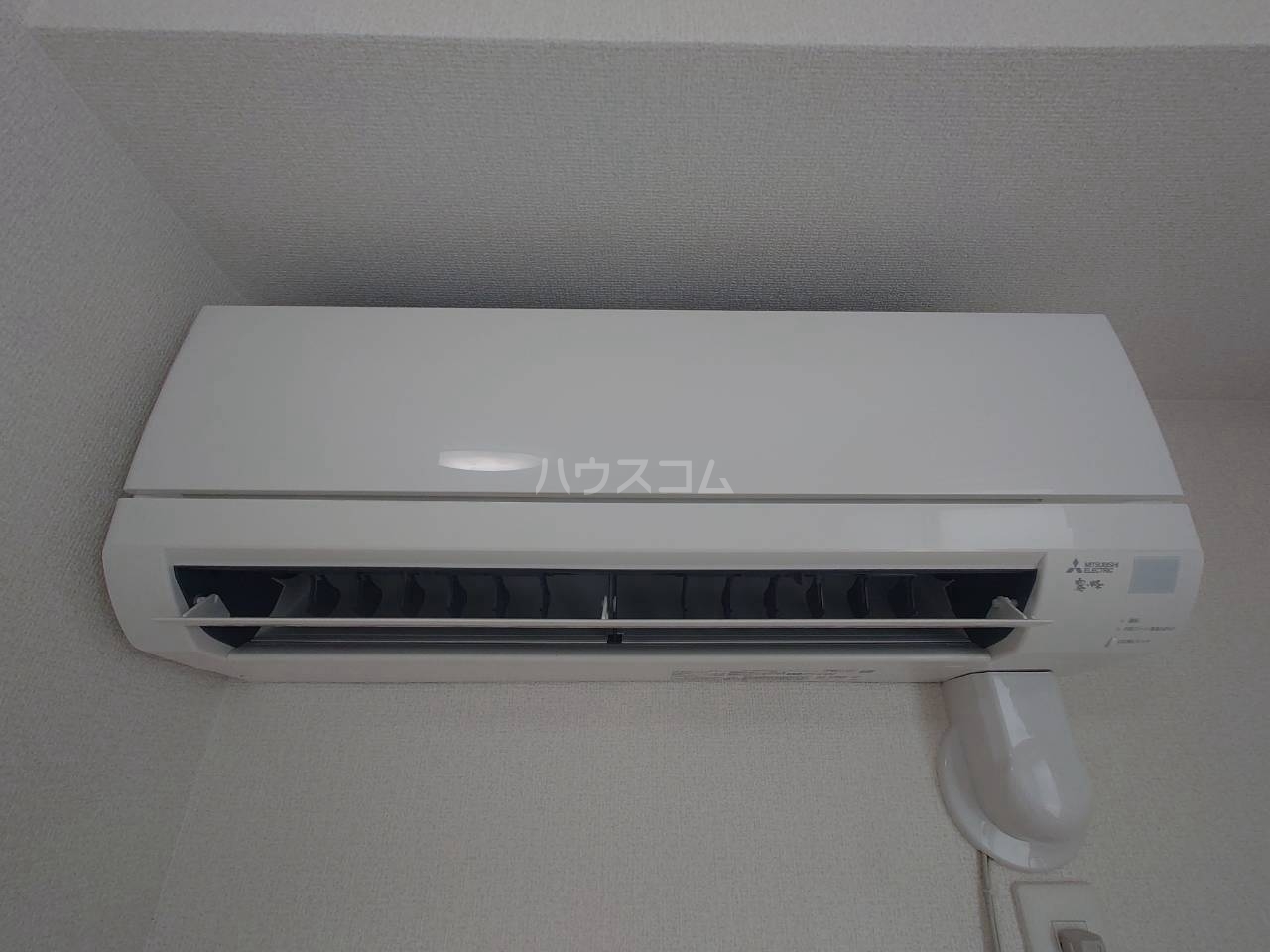 16/30 設備