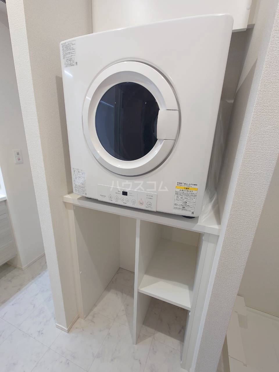 17/30 設備