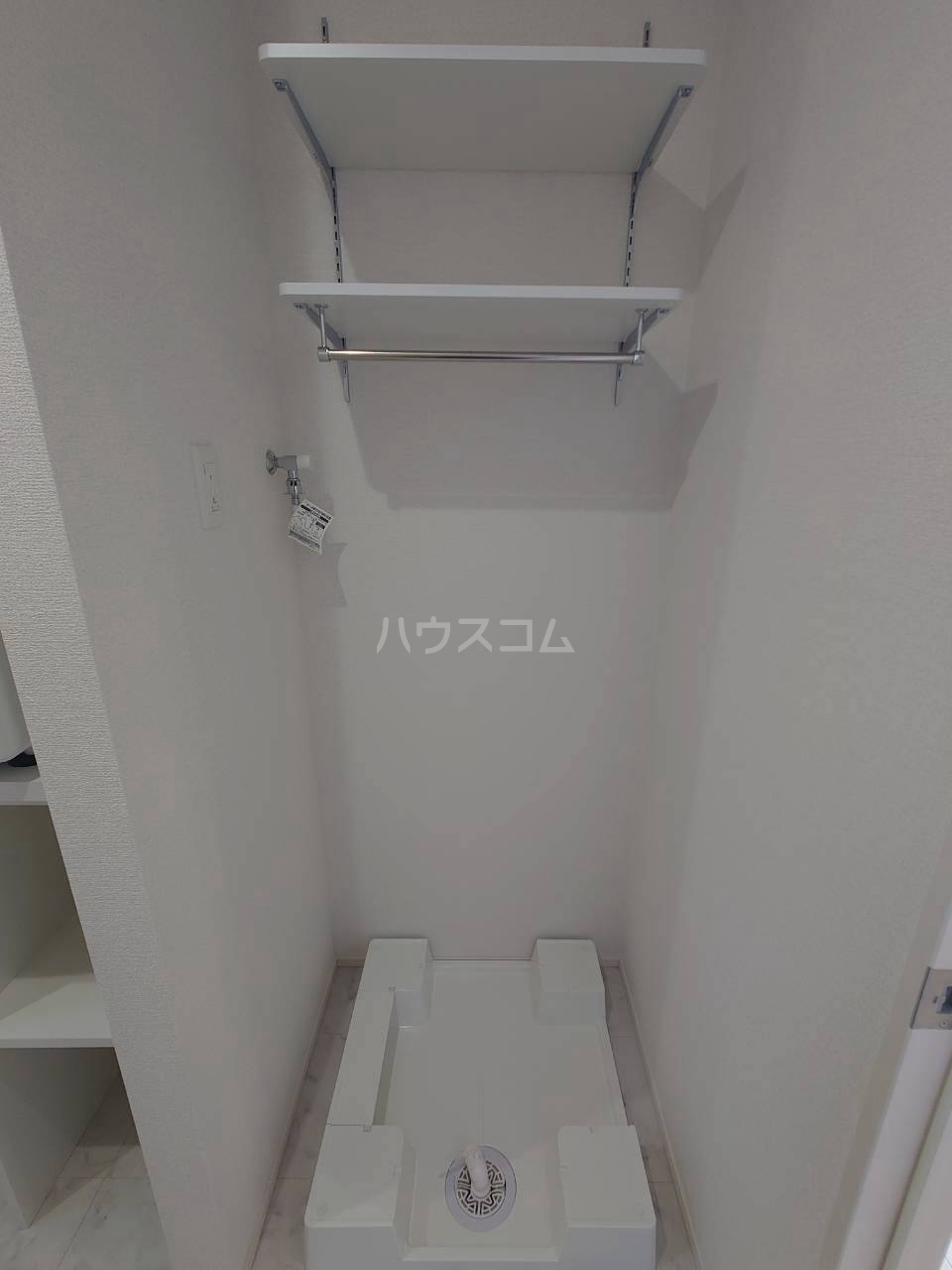 19/30 設備