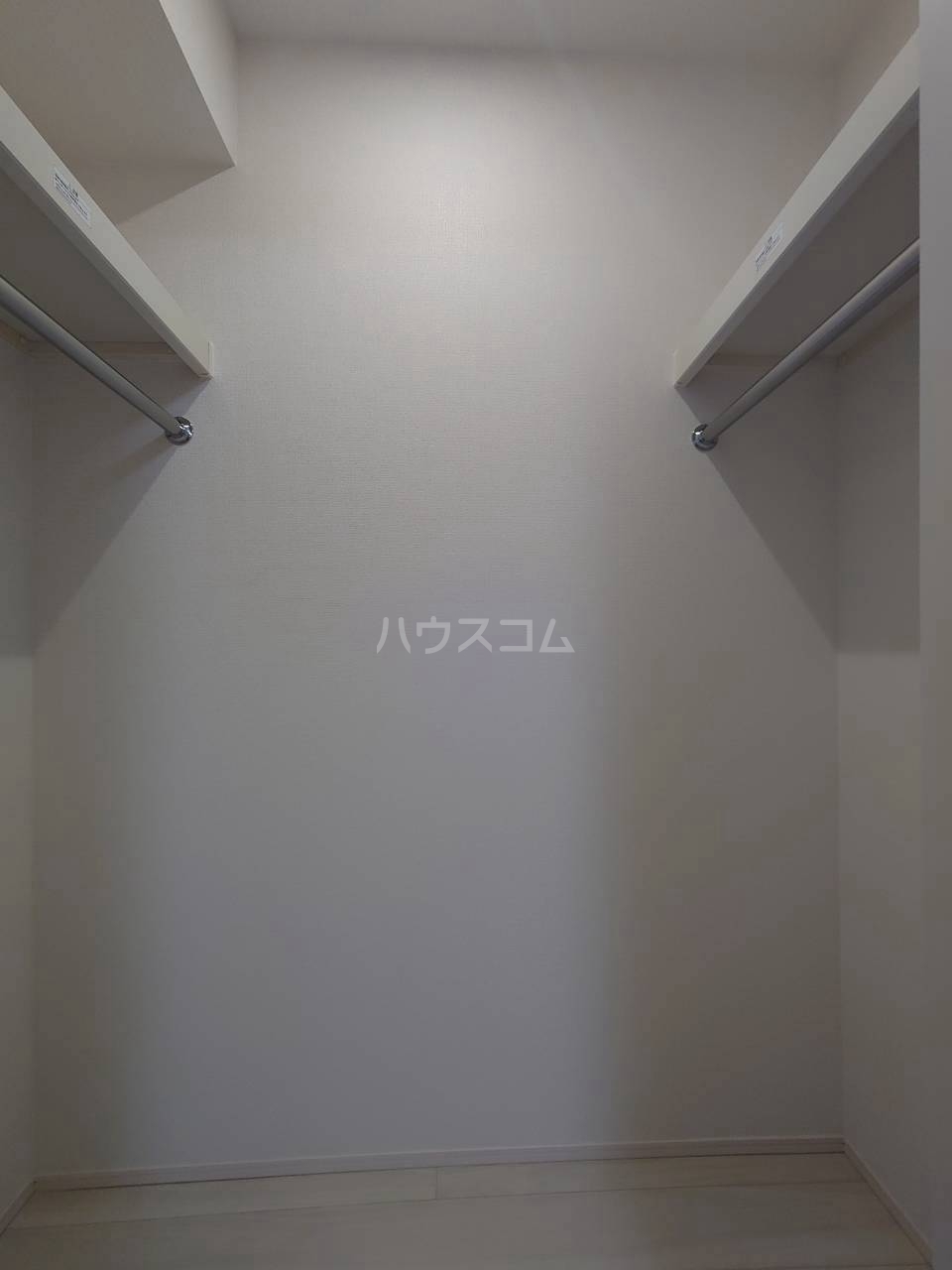 9/30 収納