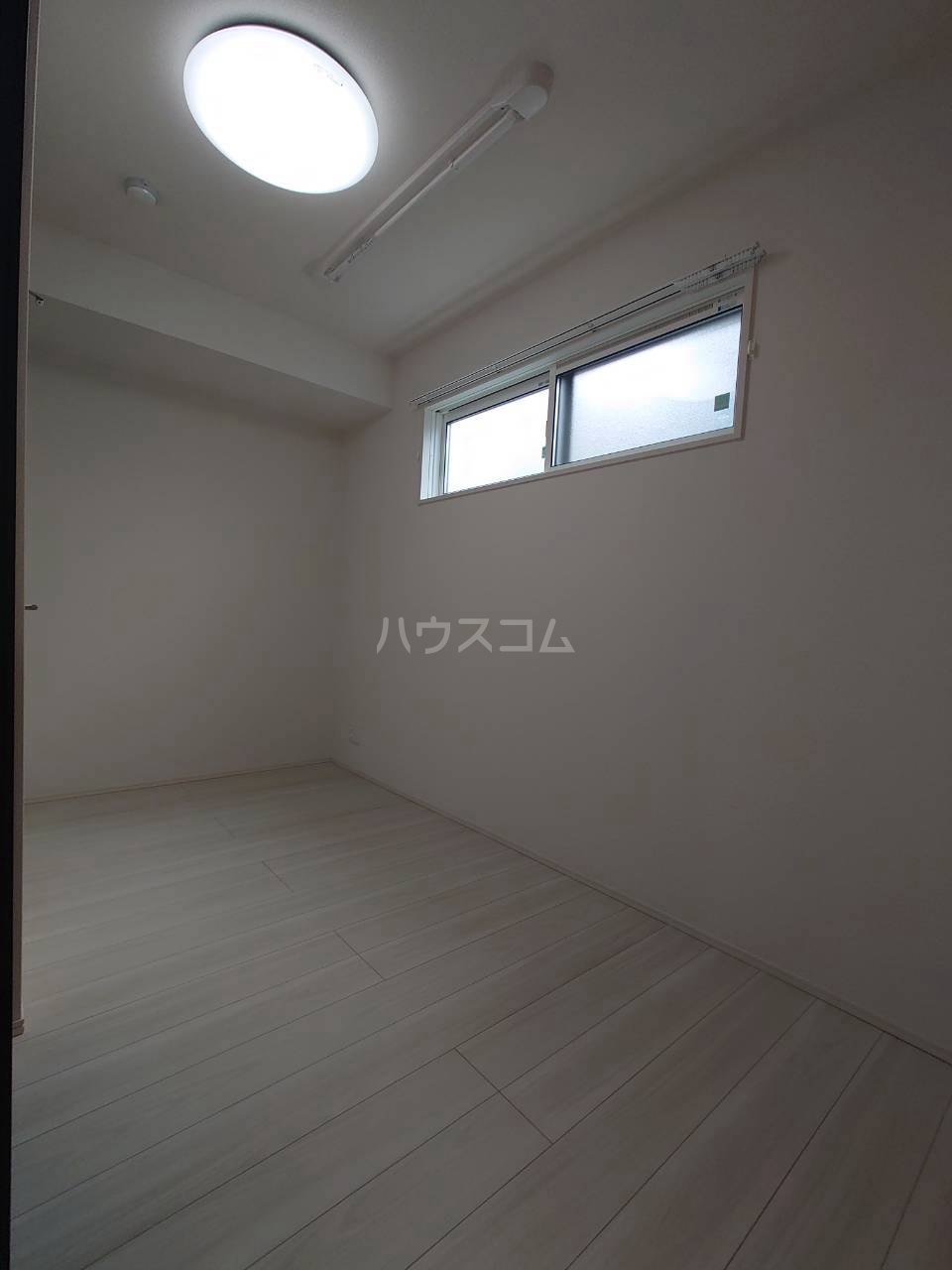 7/30 室内