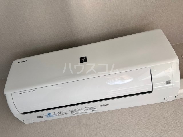 13/30 設備