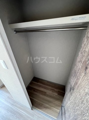 7/30 収納