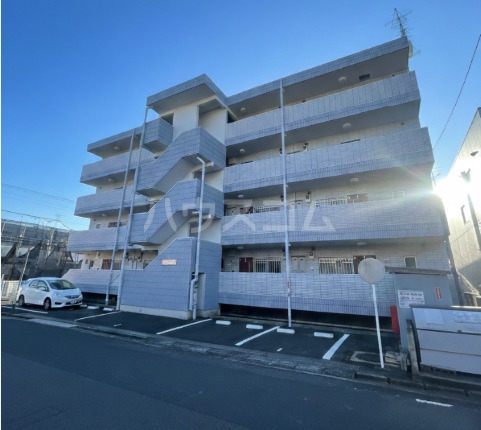 2/30 外観