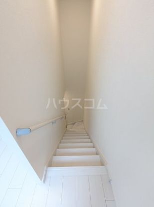 5/26 室内