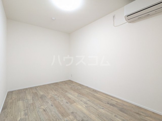 6/26 室内