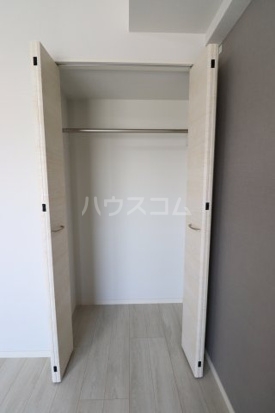 5/21 収納