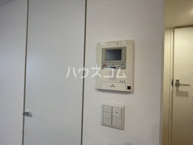 15/23 その他画像