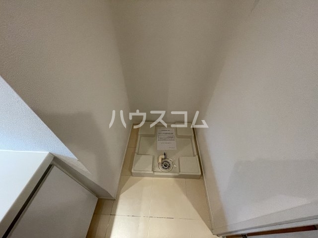 16/23 その他画像