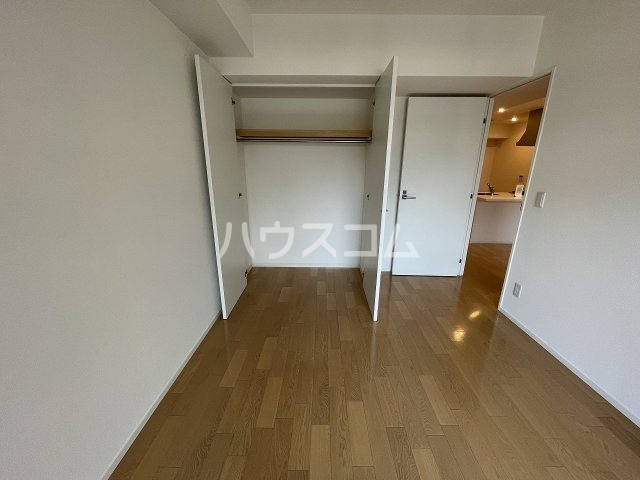 5/23 室内