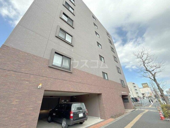 2/28 外観