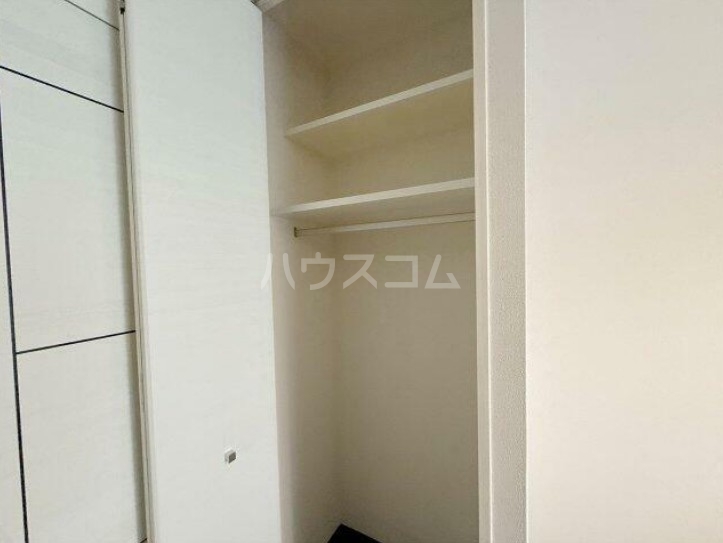 8/28 収納