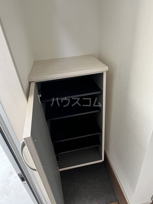 6/30 収納