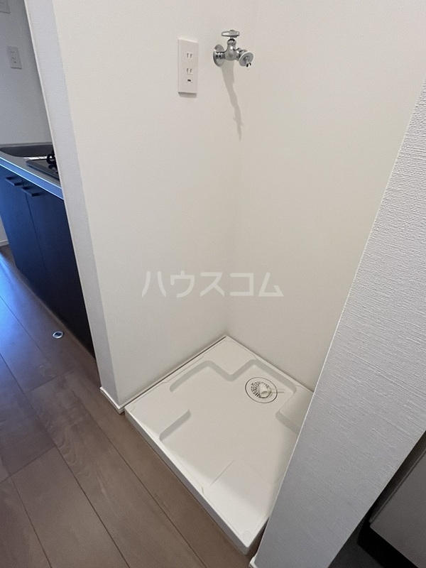 18/30 設備